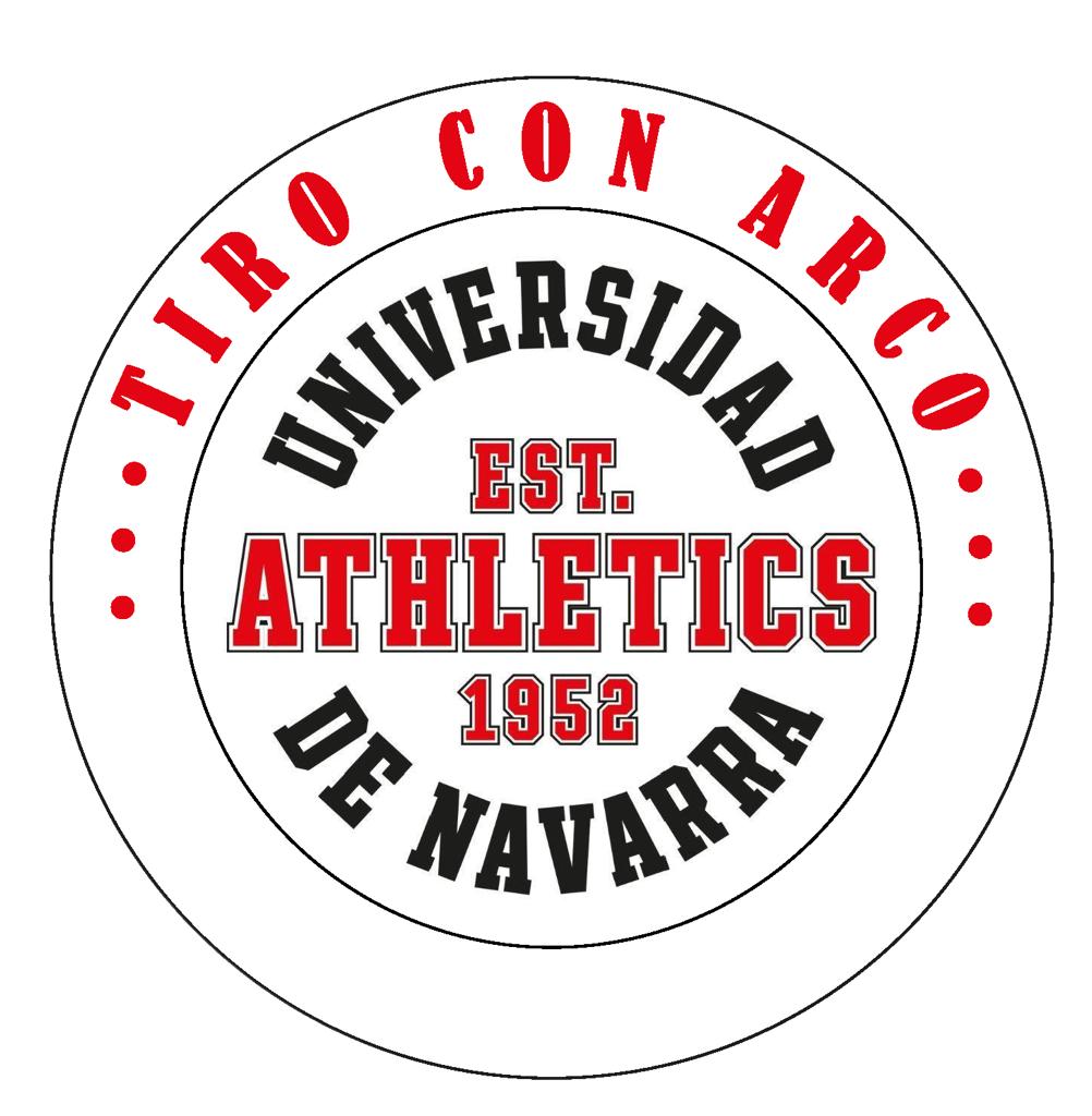 WhatsApp Image 2022-02-28 at 20.28.33