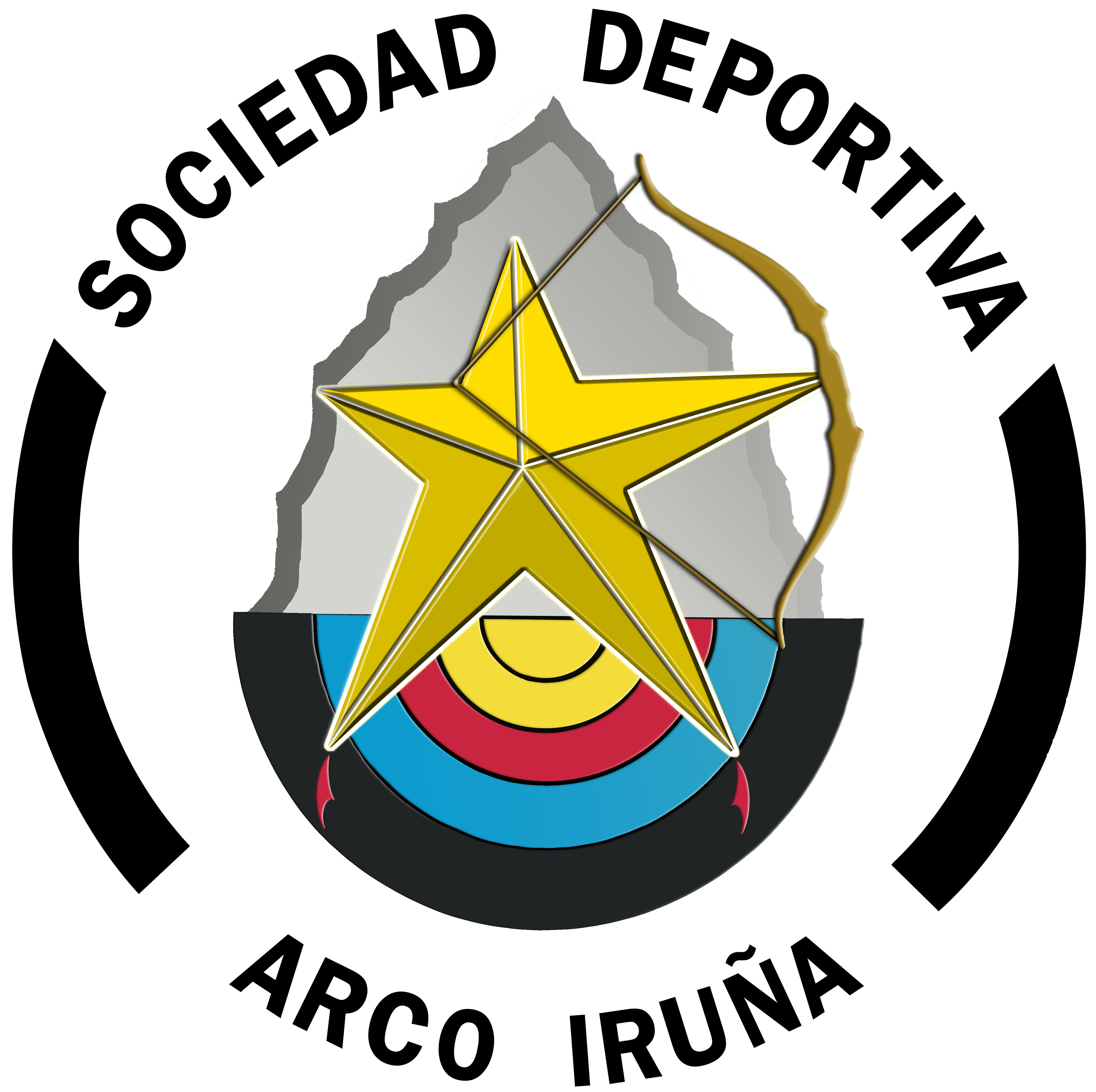 logo Alta Definicion