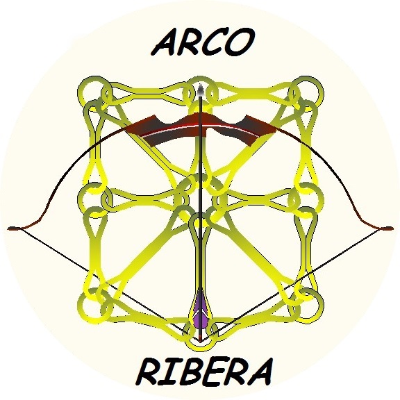 logo arco ribera