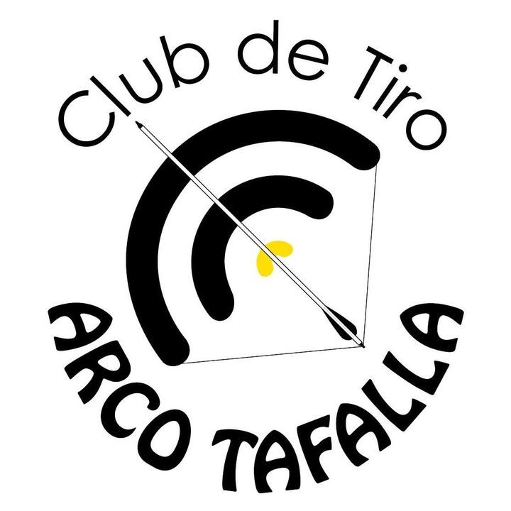 logo arco tafalla