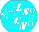 logo liga social